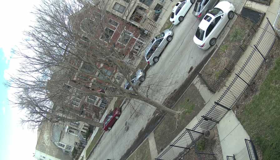 Reolink Camera Two_01_Reolink Home Hub One_20260406125954.jpg